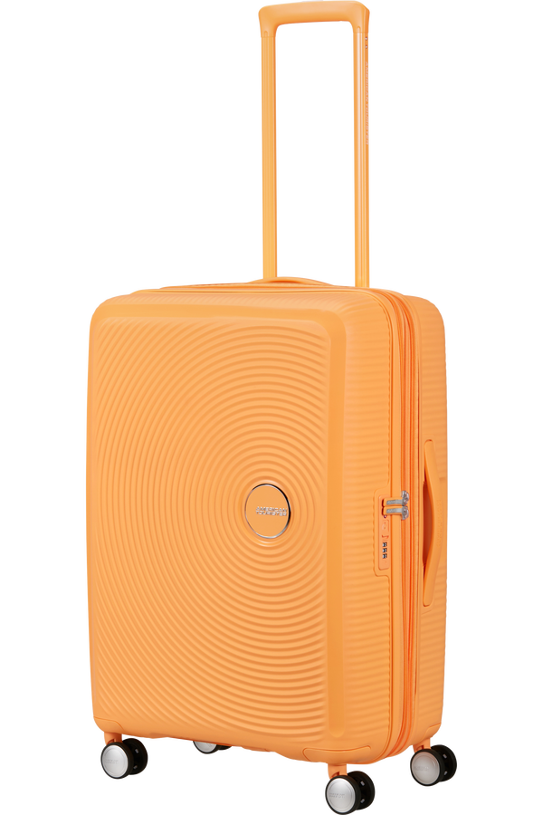 SoundBox 67cm Bagage moyen séjour - Papaya Pop