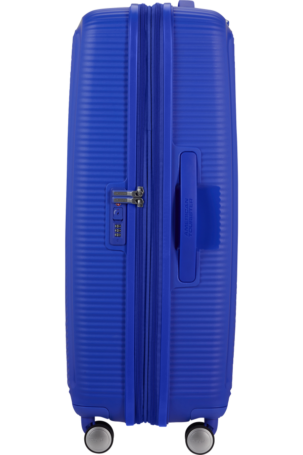 SoundBox 77cm Bagage long séjour - Cobalt Blue