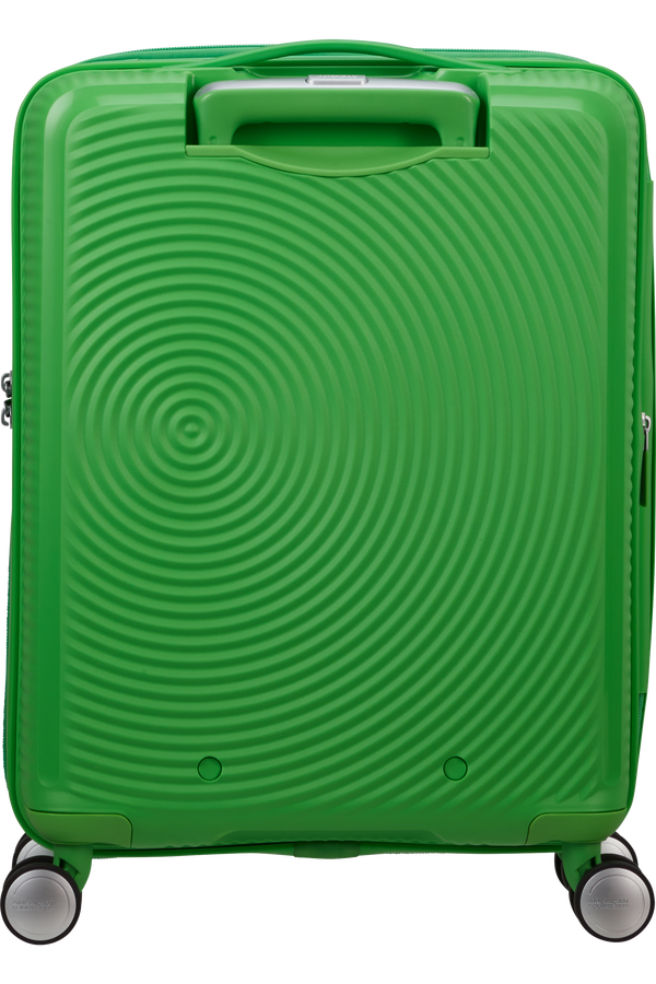 SoundBox 55cm Bagage cabine - Grass Green