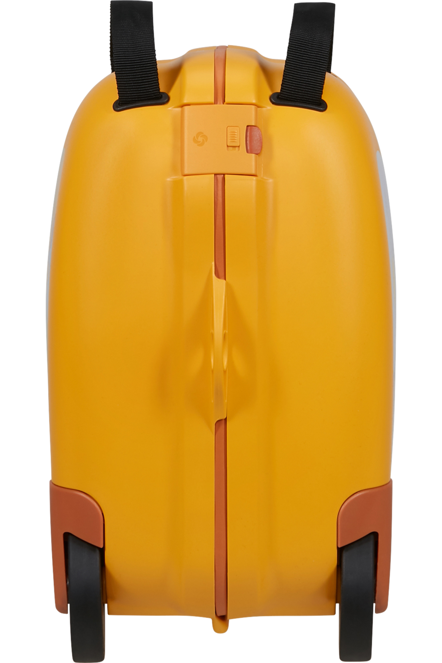 Dream2go Disney Valise à 4 roues - Simba