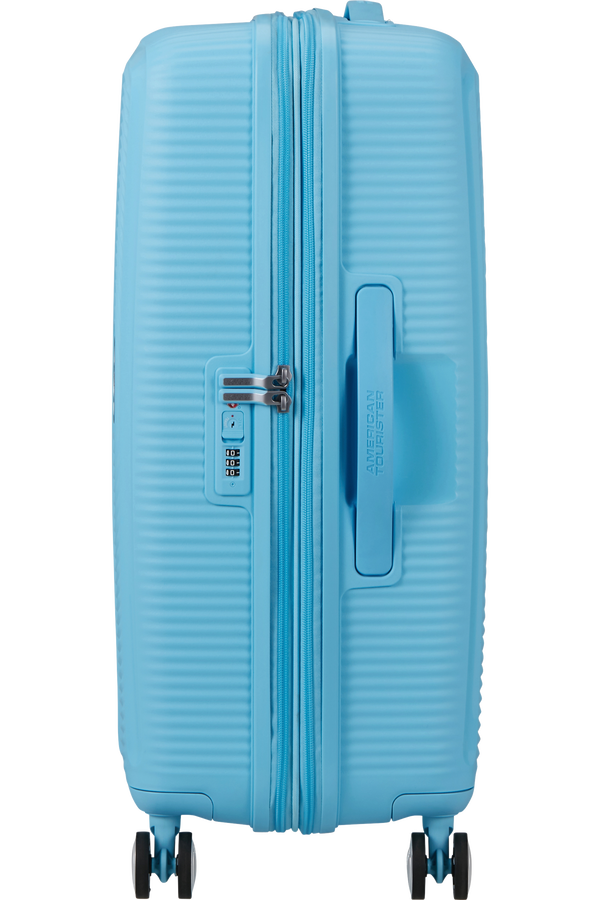 SoundBox 67cm Bagage moyen séjour - Blueberry Fizz