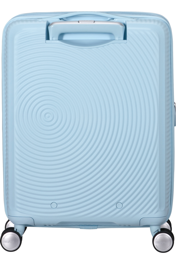 SoundBox 55cm Bagage cabine - Pastel Blue