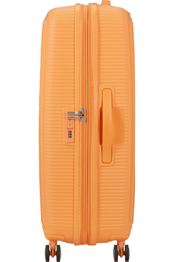SoundBox 77cm Bagage long séjour - Papaya Pop