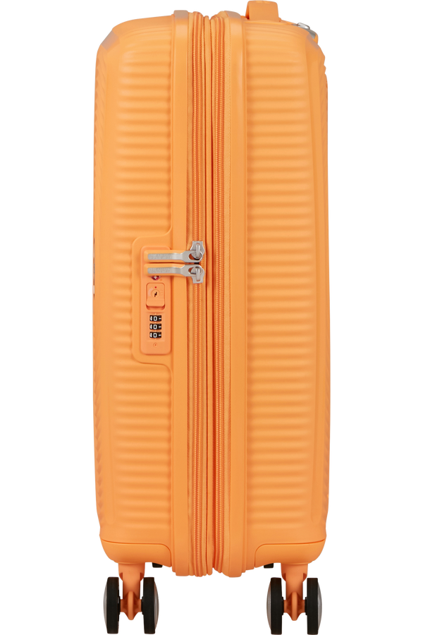 SoundBox 55cm Bagage cabine - Papaya Pop