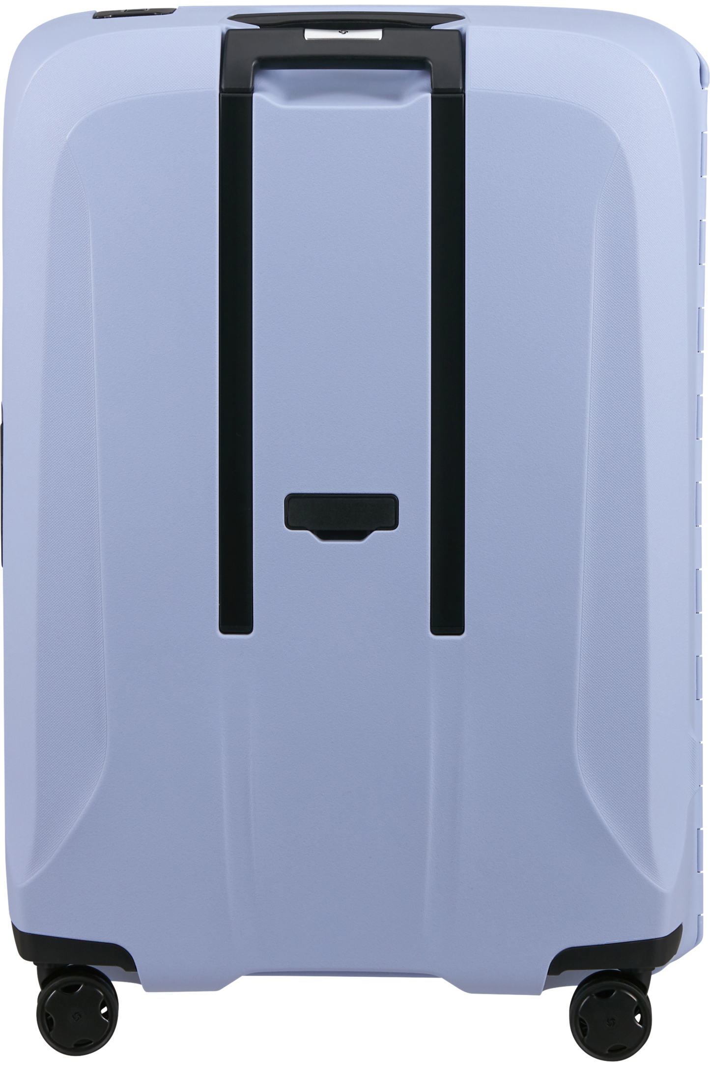 Essens Valise à 4 roues 75cm - Lavande