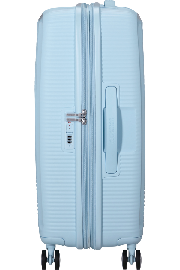 SoundBox 67cm Bagage moyen séjour - Pastel Blue