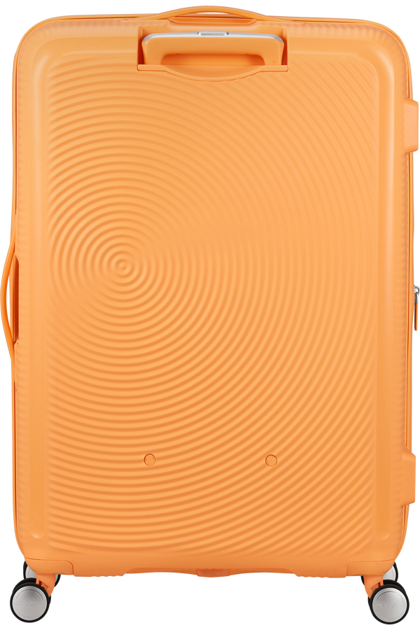 SoundBox 77cm Bagage long séjour - Papaya Pop