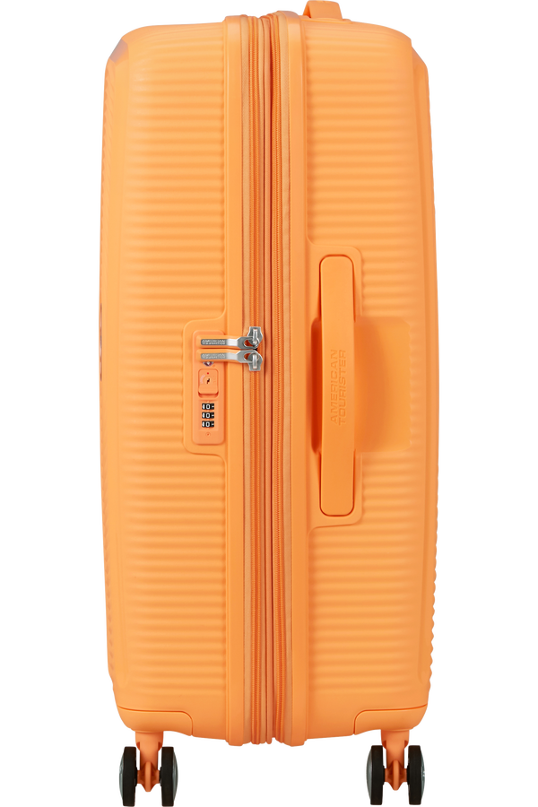 SoundBox 67cm Bagage moyen séjour - Papaya Pop