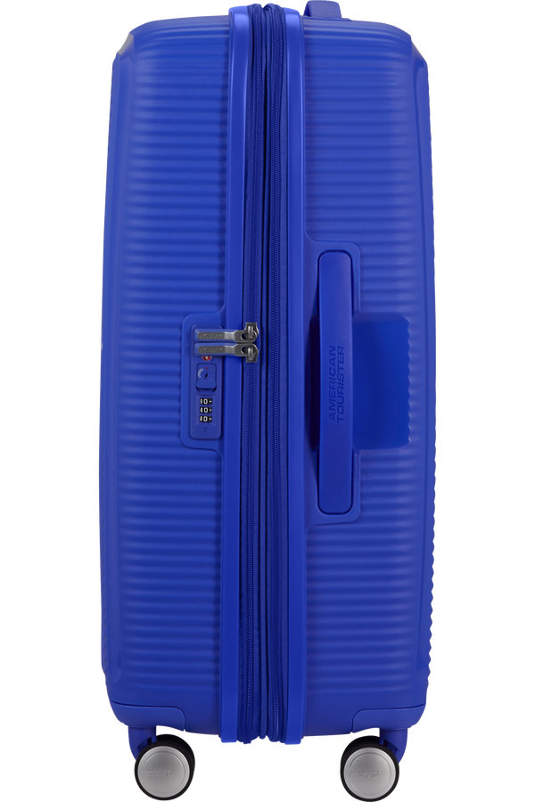SoundBox 67cm Bagage moyen séjour - Cobalt Blue