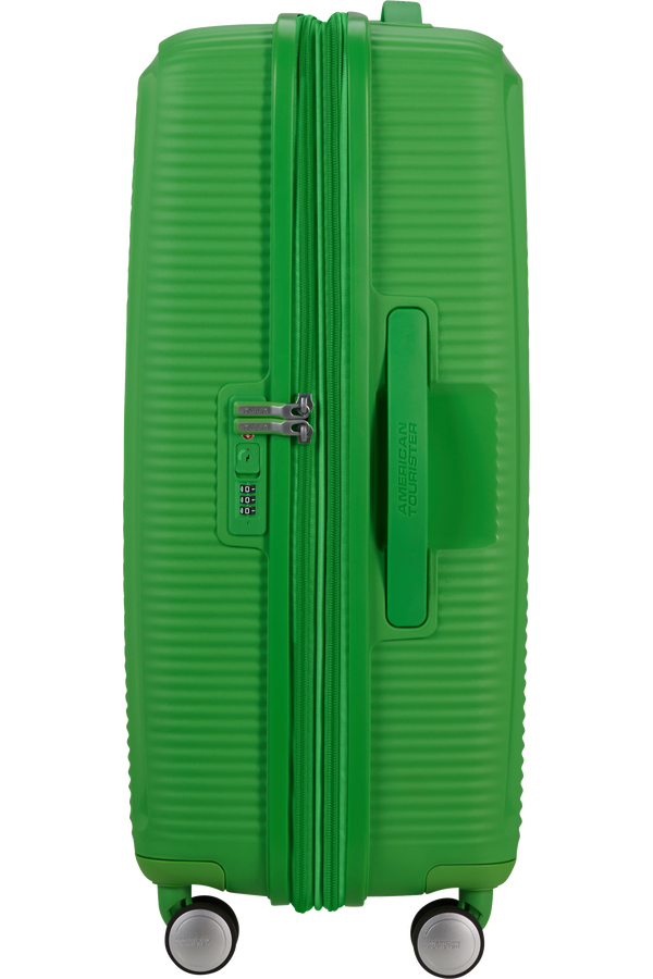 SoundBox 67cm Bagage moyen séjour - Grass Green
