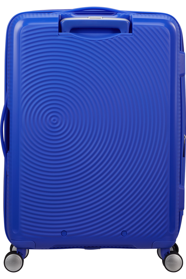 SoundBox 67cm Bagage moyen séjour - Cobalt Blue