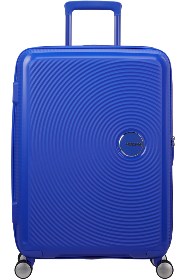 SoundBox 67cm Bagage moyen séjour - Cobalt Blue