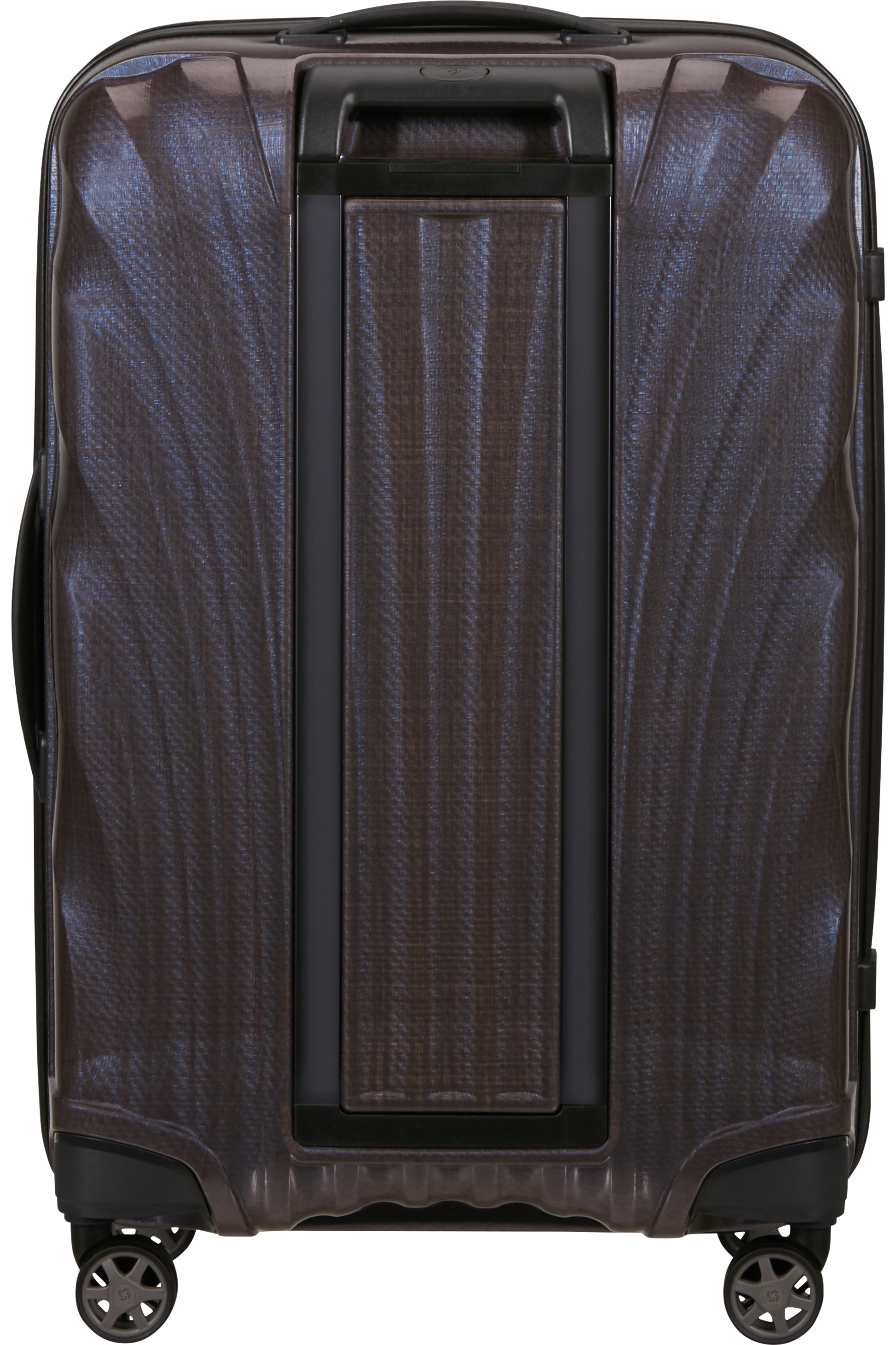 C-Lite Valise à 4 roues 69cm - Mystic Plum