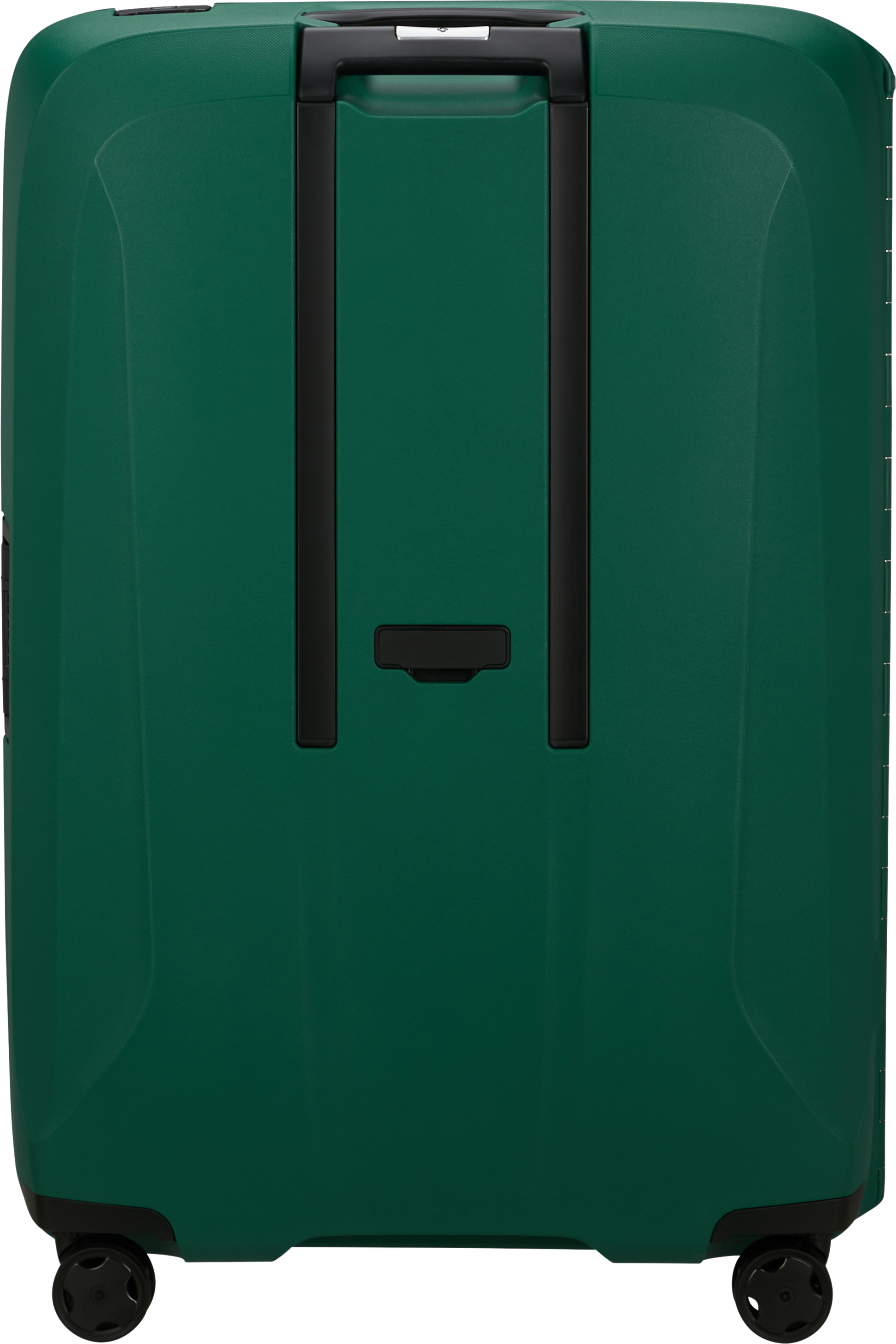 Essens Valise à 4 roues 81cm - Alpine Green
