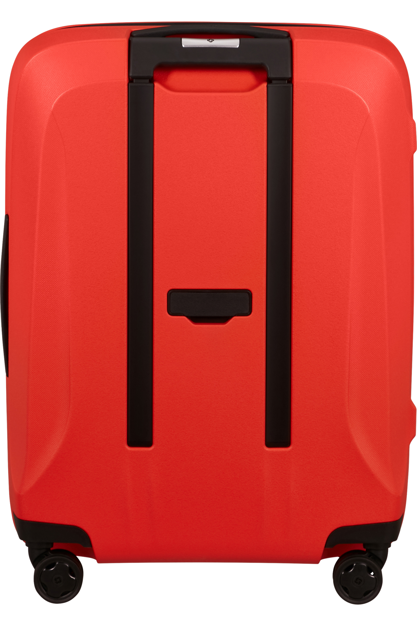 Essens Valise à 4 roues extensible 55cm - Lava