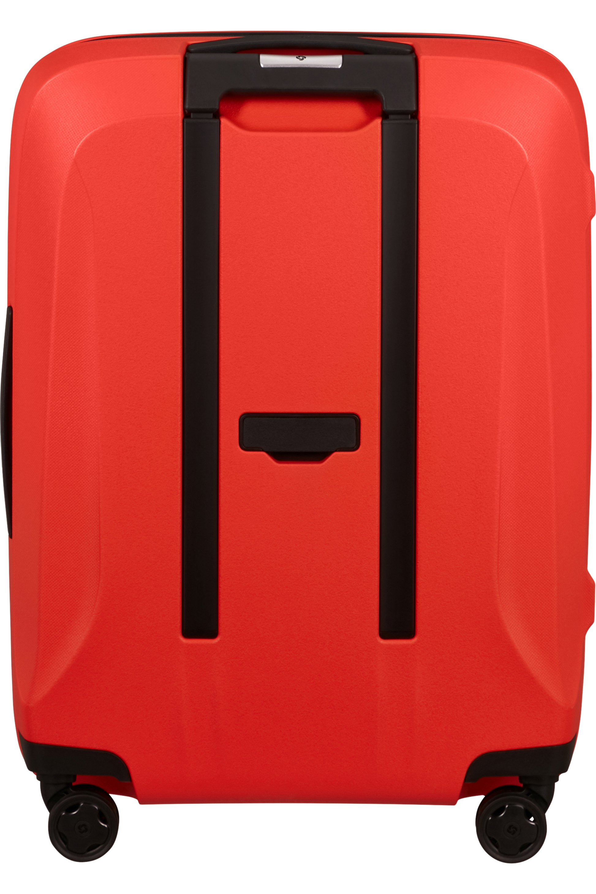 Essens Valise à 4 roues extensible 55cm - Lava