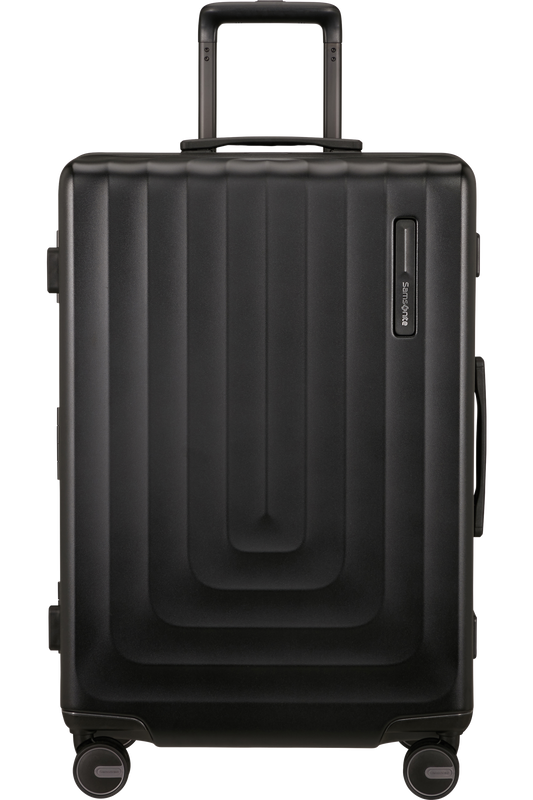 Focus Valise à 4 roues 69cm - Matt Graphite