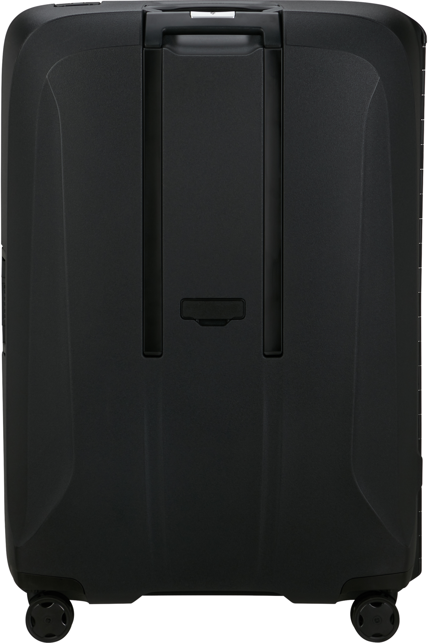 Essens Valise à 4 roues 81cm - Gris
