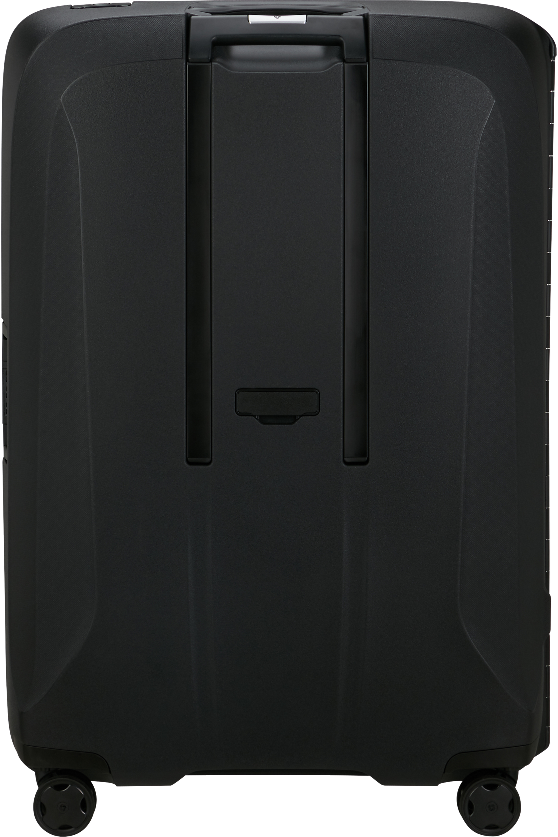 Essens Valise à 4 roues 81cm - Gris
