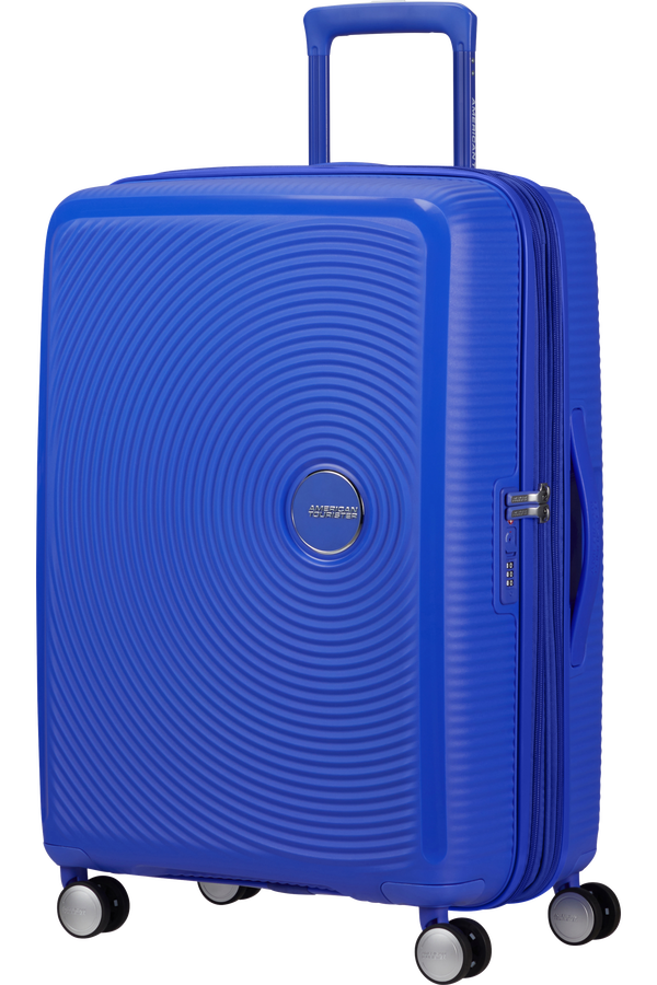 SoundBox 67cm Bagage moyen séjour - Cobalt Blue