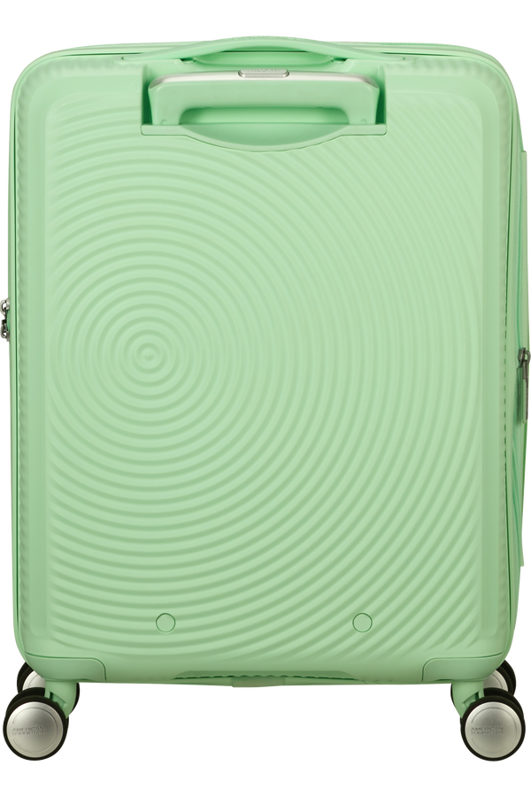 SoundBox 55cm Bagage cabine - Pastel Green