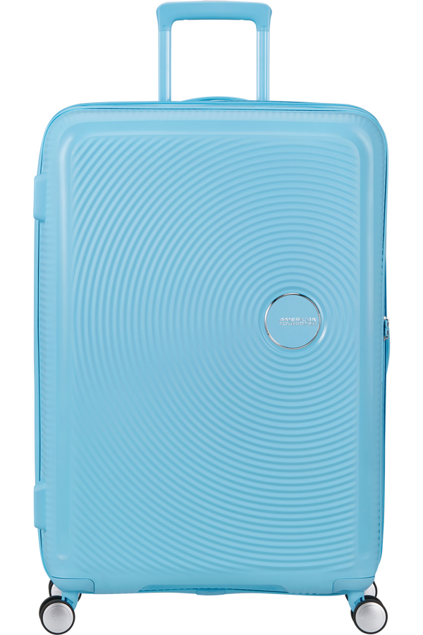 SoundBox 77cm Bagage long séjour - Blueberry Fizz