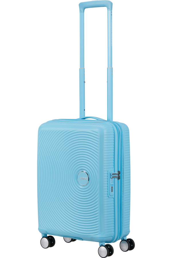 SoundBox 55cm Bagage cabine - Blueberry Fizz