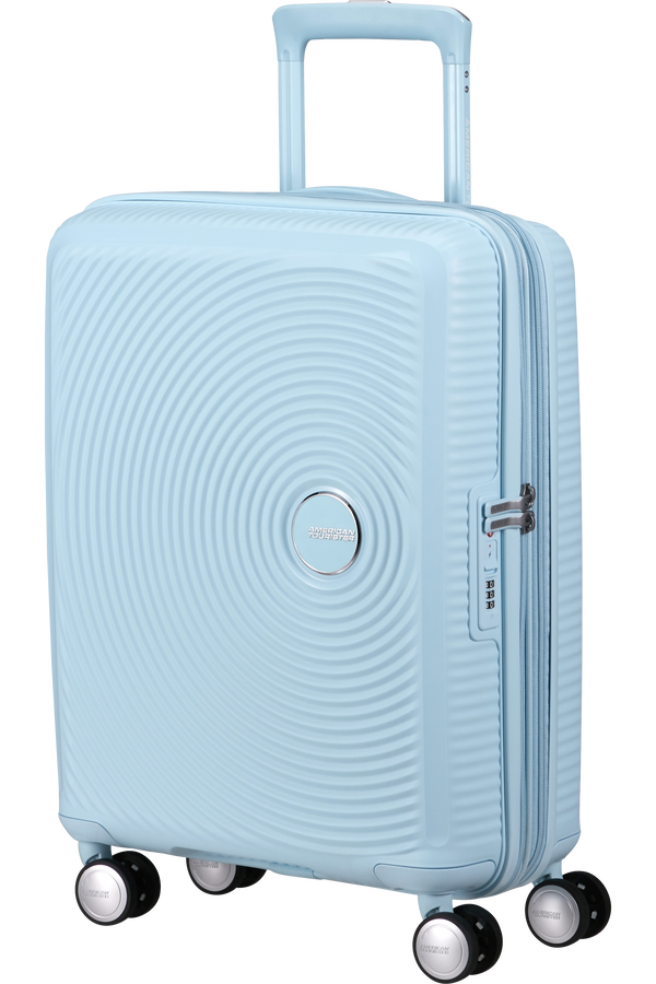 SoundBox 55cm Bagage cabine - Pastel Blue