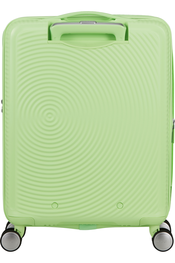 SoundBox 55cm Bagage cabine - Kiwi Green