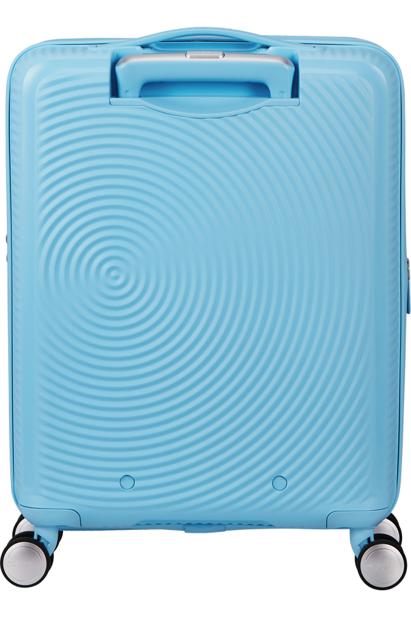 SoundBox 55cm Bagage cabine - Blueberry Fizz