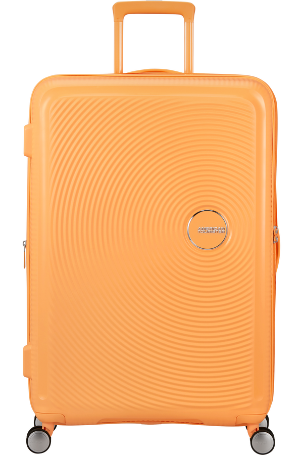 SoundBox 77cm Bagage long séjour - Papaya Pop