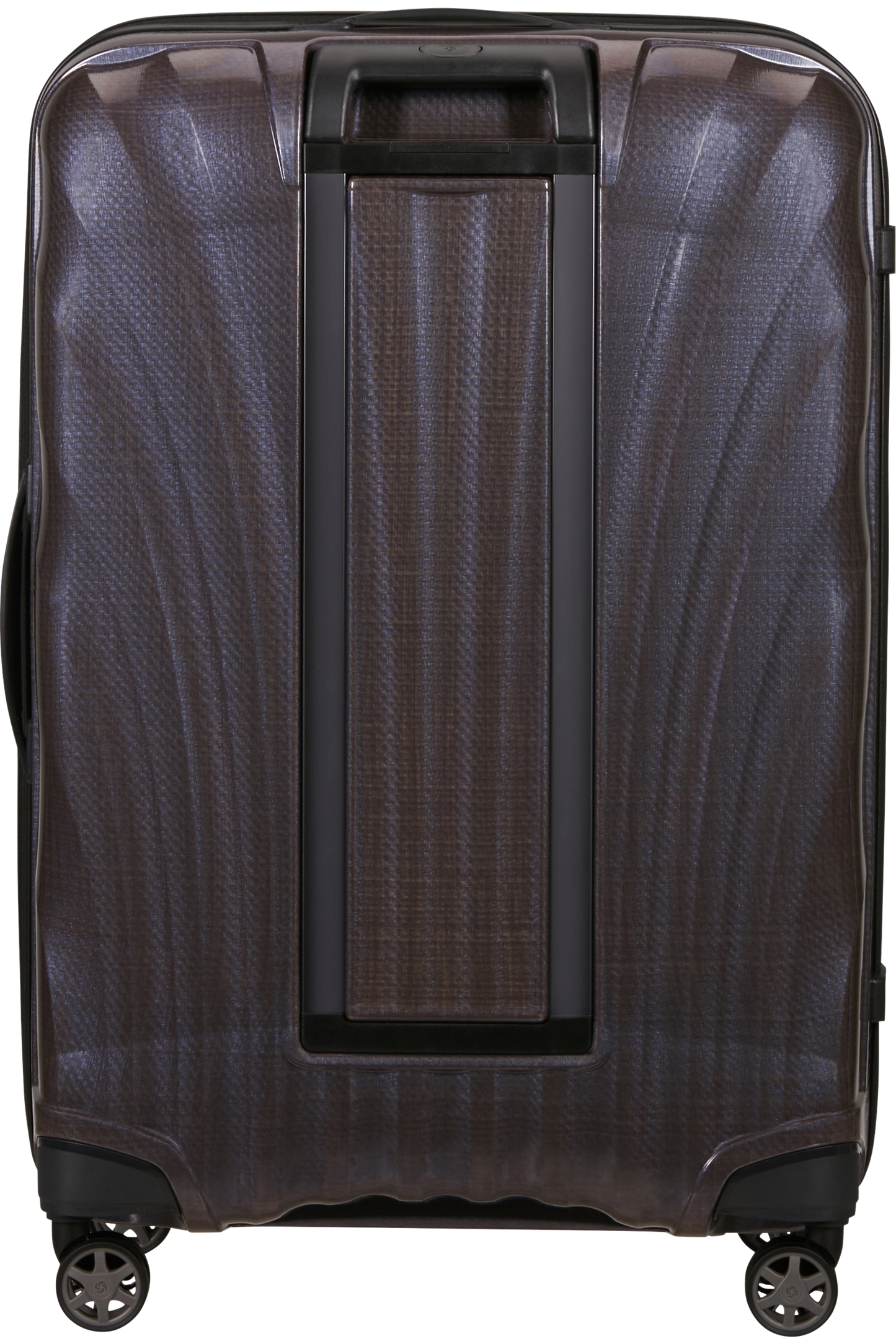 C-Lite Valise à 4 roues 75cm - Mystic Plum