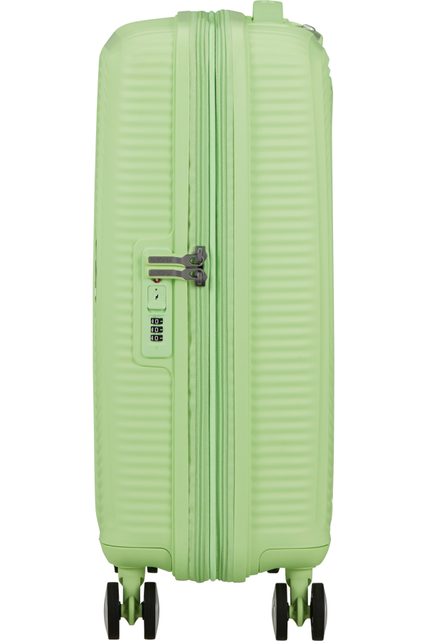 SoundBox 55cm Bagage cabine - Kiwi Green