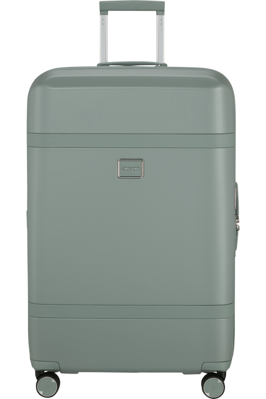 Image Valise 4 roues extensible 75cm - Thyme