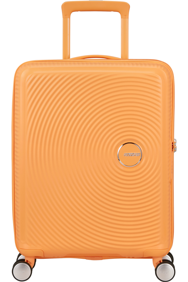 SoundBox 55cm Bagage cabine - Papaya Pop